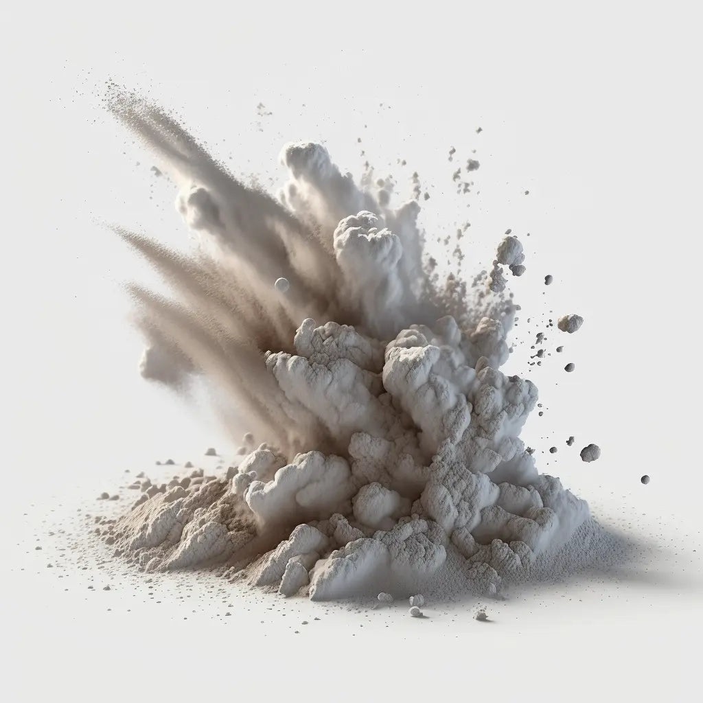 Theanine-and-it-s-Benefits-as-a-Supplemental-Amino-Acid 1 Shot Energy