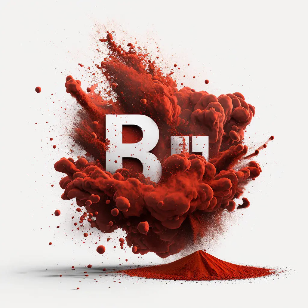 The-Wonders-of-B-Vitamins-Exploring-the-Benefits-of-B6-and-B12 1 Shot Energy