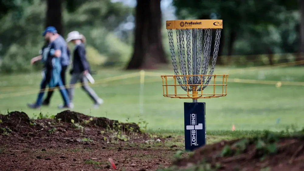 1-Shot-x-Disc-Golf-Pro-Tour 1 Shot Energy