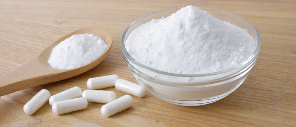 Supplement-Breakdown-1-What-does-Taurine-Do 1 Shot Energy