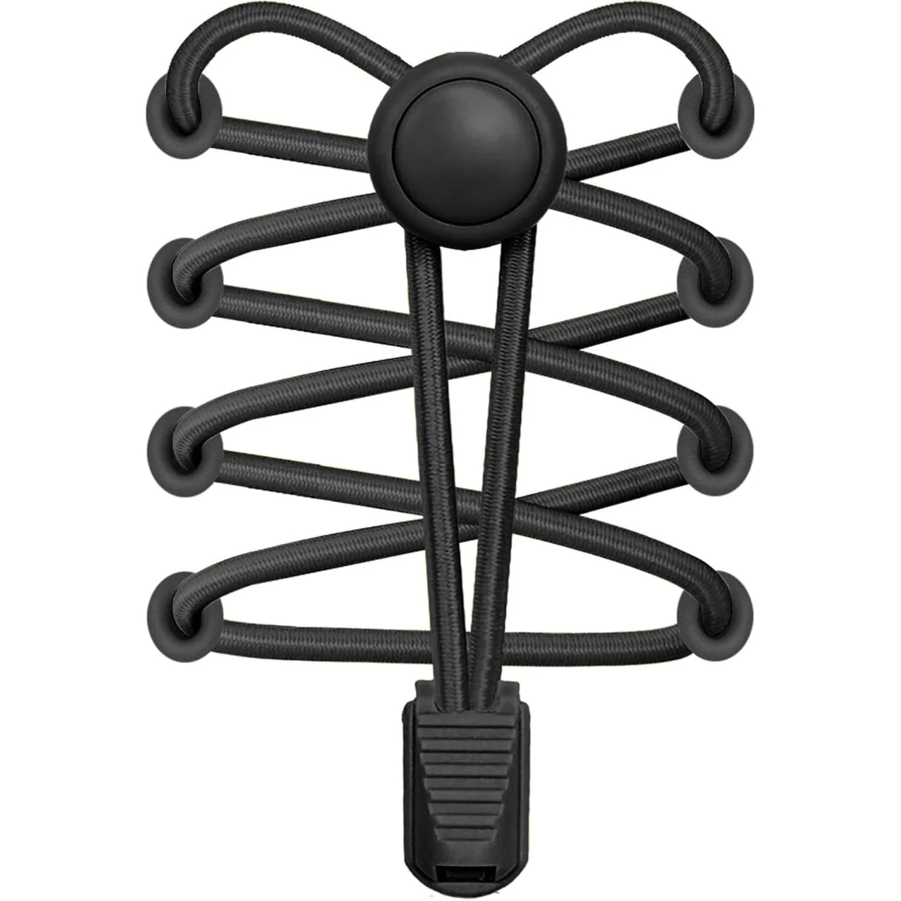 The Bread Box (1 Shot® x Bread® Gift Box)