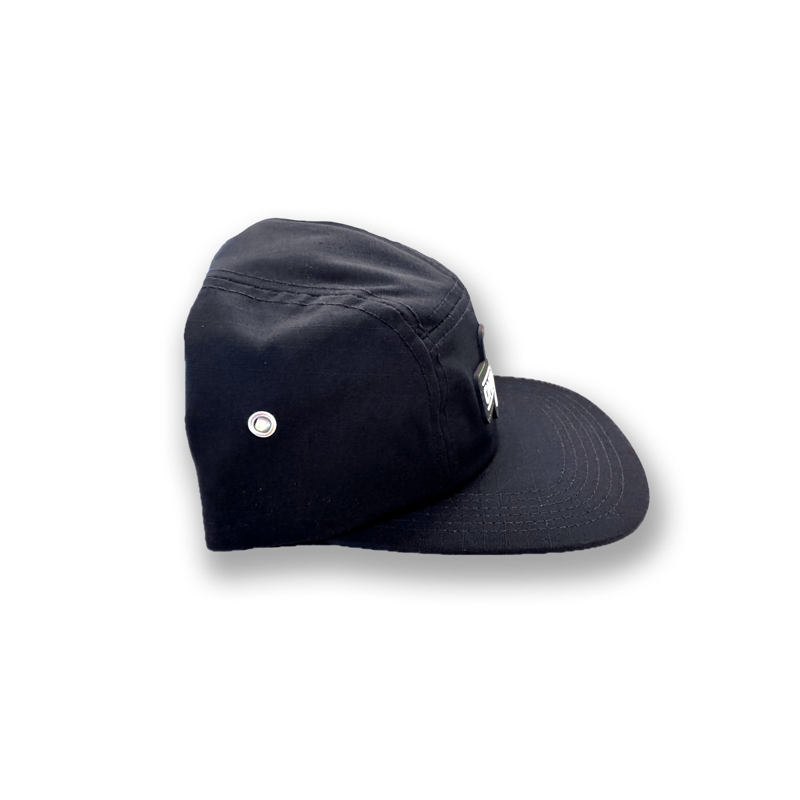 1 Shot® Camp Cap