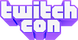 Twitchcon Las Vegas Logo - from 1shotenergy.om