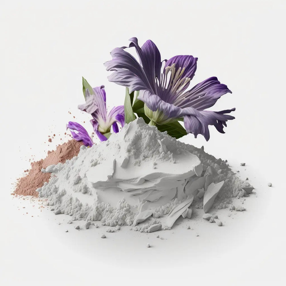 What is Inulin and What Are Its Benefits? - 1 Shot Energy