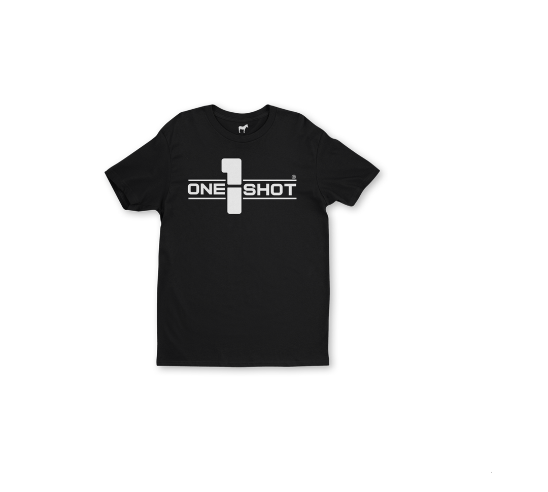 Shop 1 Shot® | Energy Chews – 1 Shot Energy