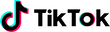 tiktok logo - 1shotenergy.com