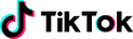 tiktok logo - 1shotenergy.com