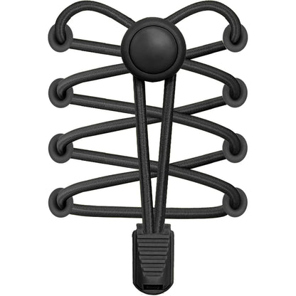 The Bread Box (1 Shot® x Bread® Gift Box)