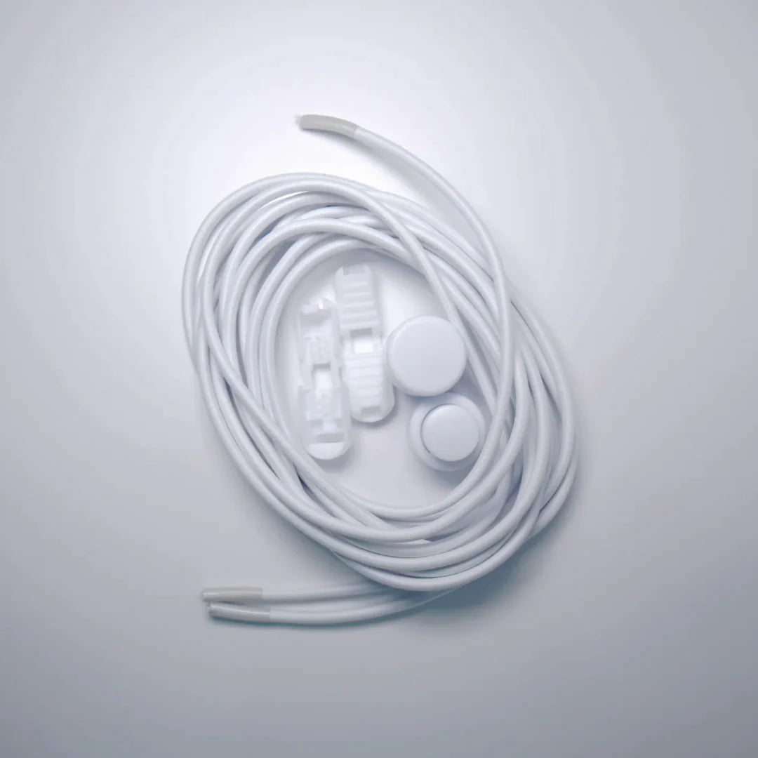 Bread Box (Limited Time Gift Box ft. Bread®)