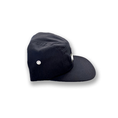 1 Shot® Camp Cap