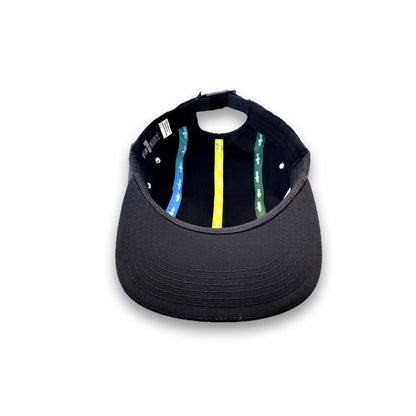 1 Shot® Camp Cap