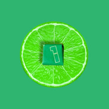 Load image into Gallery viewer, Sunshinebread Bundle | Lemon Lime Energy &amp; Focus Chews