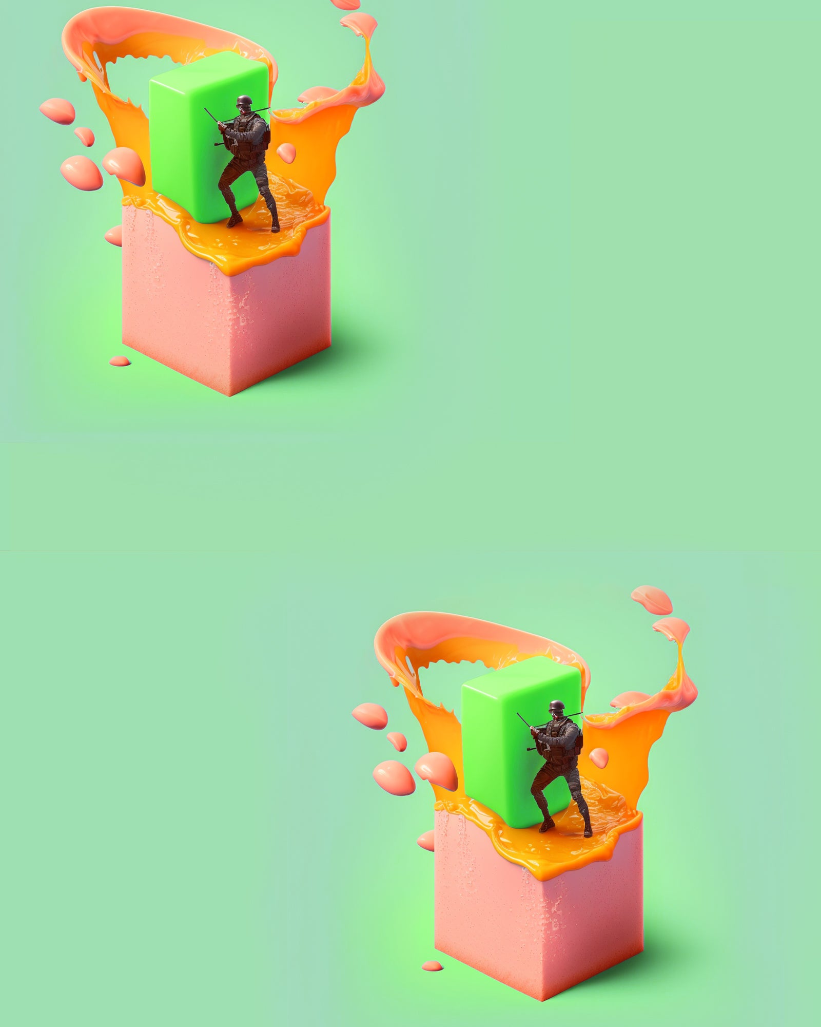 intro-banner