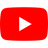 Youtube Logo - 1shotenergy.com