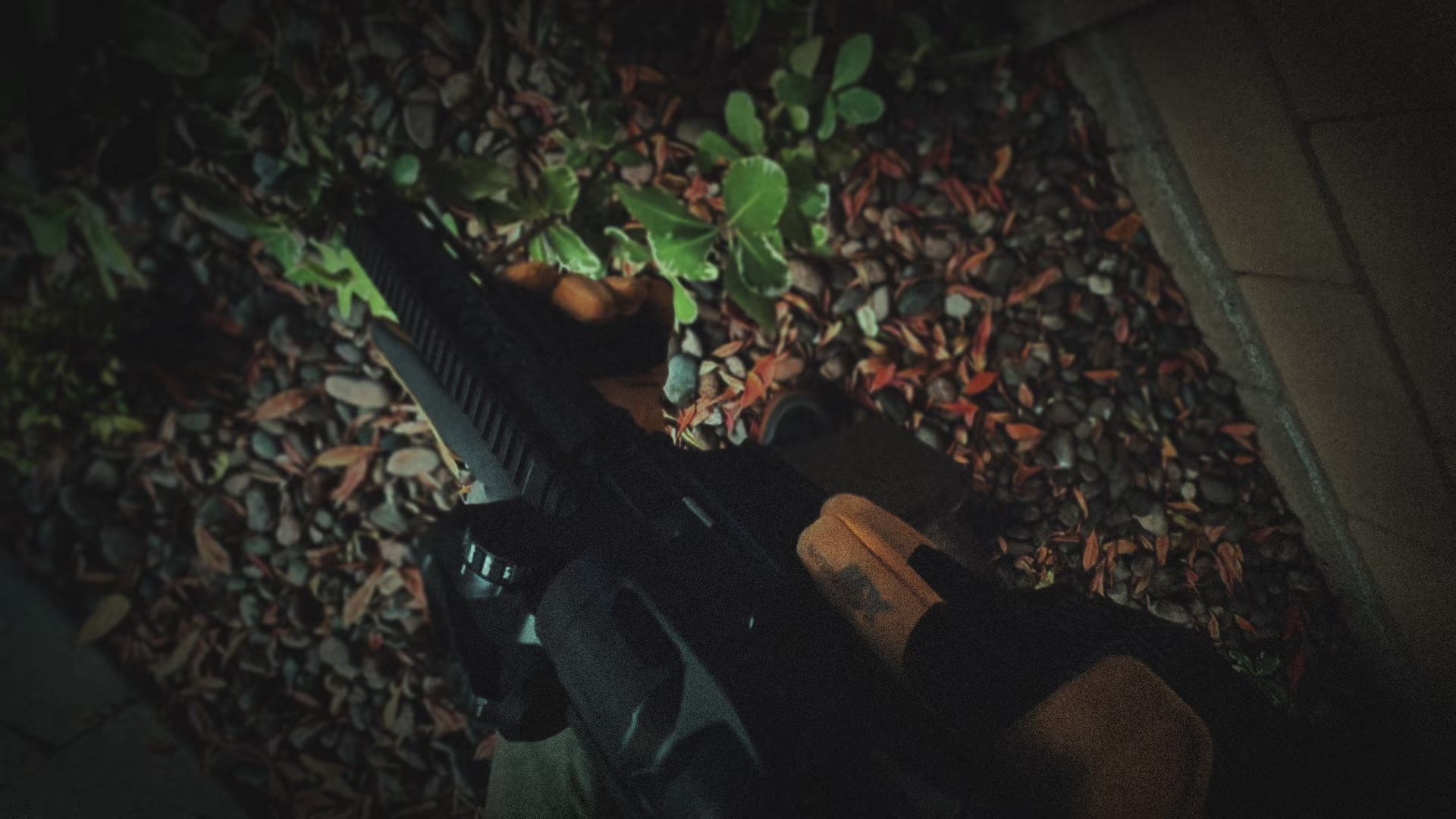 Load video: 